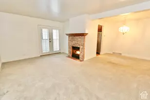 2406 S Elizabeth St E, Salt Lake City, UT 84106 - Photo 6