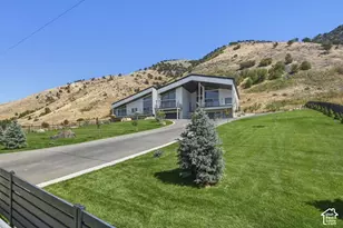 382 N 900 E, Providence, UT 84332 - Photo 88