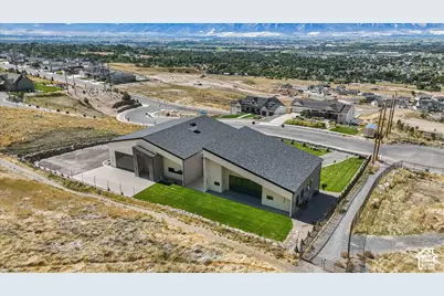 382 N 900 E, Providence, UT 84332 - Photo 86