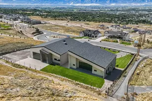 382 N 900 E, Providence, UT 84332 - Photo 86