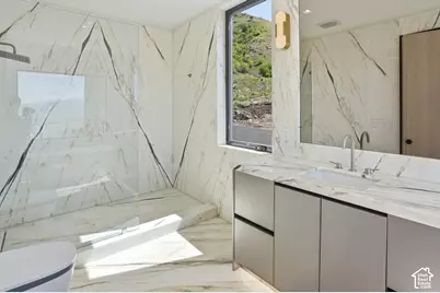 382 N 900 E, Providence, UT 84332 - Photo 40