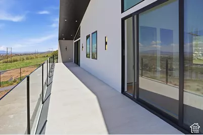 382 N 900 E, Providence, UT 84332 - Photo 48