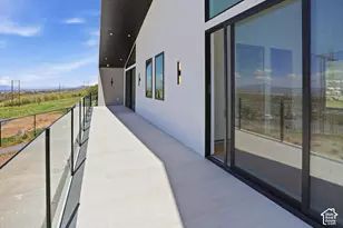 382 N 900 E, Providence, UT 84332 - Photo 48