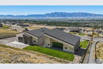 382 N 900 E, Providence, UT 84332 - Photo 90