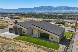 382 N 900 E, Providence, UT 84332 - Photo 90