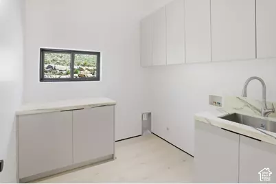 382 N 900 E, Providence, UT 84332 - Photo 50