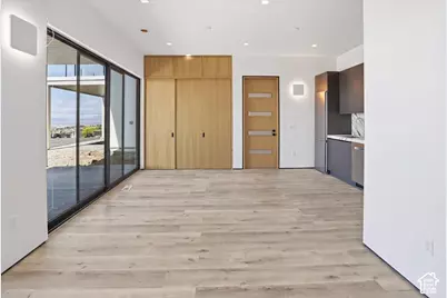 382 N 900 E, Providence, UT 84332 - Photo 68