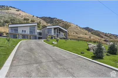 382 N 900 E, Providence, UT 84332 - Photo 80