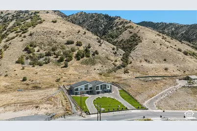 382 N 900 E, Providence, UT 84332 - Photo 76