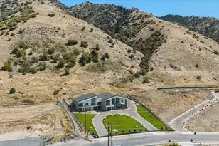 382 N 900 E, Providence, UT 84332 - Photo 76