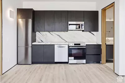 382 N 900 E, Providence, UT 84332 - Photo 70