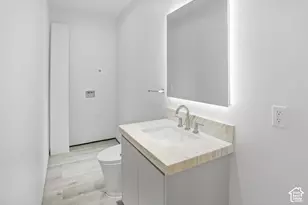 382 N 900 E, Providence, UT 84332 - Photo 66