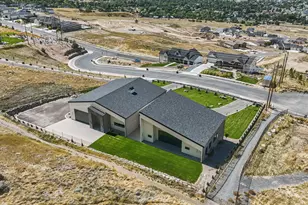 382 N 900 E, Providence, UT 84332 - Photo 6