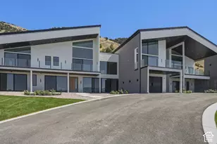 382 N 900 E, Providence, UT 84332 - Photo 84