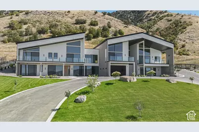 382 N 900 E, Providence, UT 84332 - Photo 78