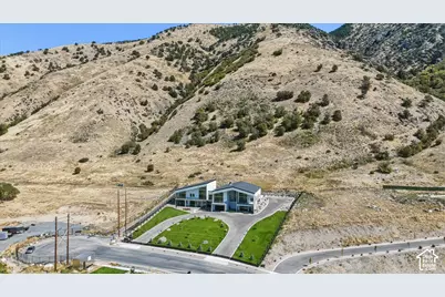 382 N 900 E, Providence, UT 84332 - Photo 74