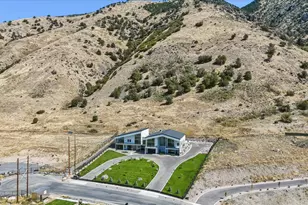 382 N 900 E, Providence, UT 84332 - Photo 74