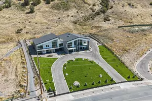 382 N 900 E, Providence, UT 84332 - Photo 4
