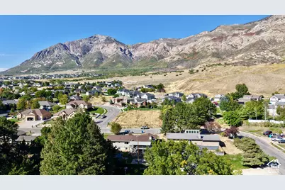 1223 E 3200 N, North Ogden, UT 84414 - Photo 48
