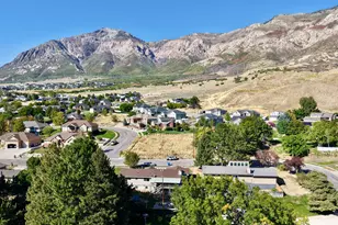 1223 E 3200 N, North Ogden, UT 84414 - Photo 48