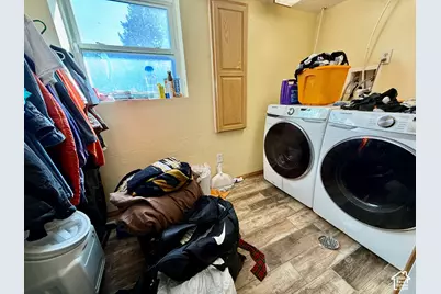 1223 E 3200 N, North Ogden, UT 84414 - Photo 34