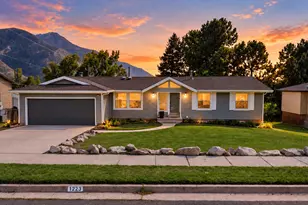 1223 E 3200 N, North Ogden, UT 84414 - Photo 1