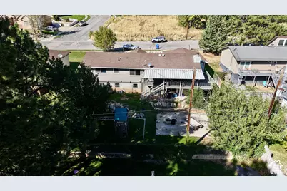 1223 E 3200 N, North Ogden, UT 84414 - Photo 38