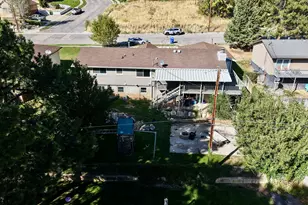 1223 E 3200 N, North Ogden, UT 84414 - Photo 38