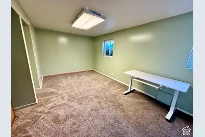 1223 E 3200 N, North Ogden, UT 84414 - Photo 24