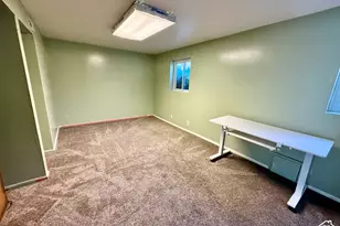 1223 E 3200 N, North Ogden, UT 84414 - Photo 24