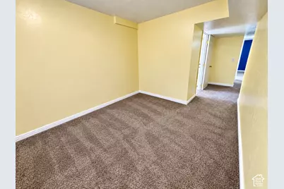 1223 E 3200 N, North Ogden, UT 84414 - Photo 30