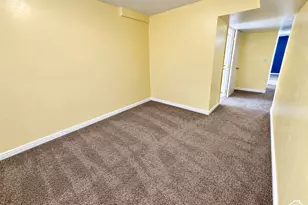 1223 E 3200 N, North Ogden, UT 84414 - Photo 30