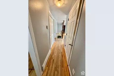 1223 E 3200 N, North Ogden, UT 84414 - Photo 16