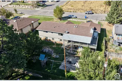 1223 E 3200 N, North Ogden, UT 84414 - Photo 36
