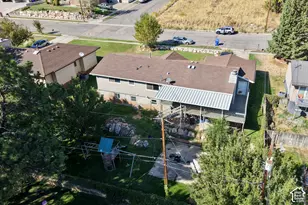 1223 E 3200 N, North Ogden, UT 84414 - Photo 36