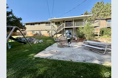 1223 E 3200 N, North Ogden, UT 84414 - Photo 54