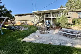 1223 E 3200 N, North Ogden, UT 84414 - Photo 54