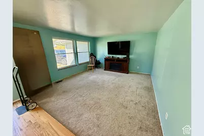1223 E 3200 N, North Ogden, UT 84414 - Photo 14