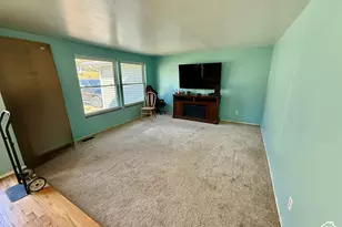 1223 E 3200 N, North Ogden, UT 84414 - Photo 14
