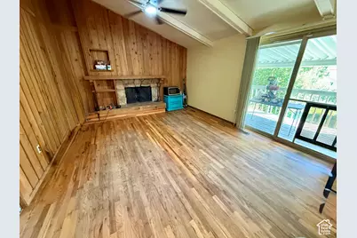 1223 E 3200 N, North Ogden, UT 84414 - Photo 4