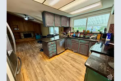 1223 E 3200 N, North Ogden, UT 84414 - Photo 10