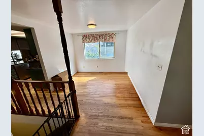 1223 E 3200 N, North Ogden, UT 84414 - Photo 8