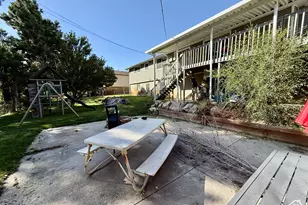 1223 E 3200 N, North Ogden, UT 84414 - Photo 50