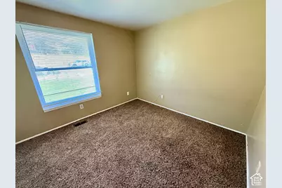 1223 E 3200 N, North Ogden, UT 84414 - Photo 20