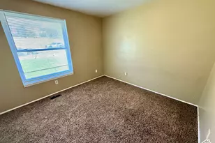 1223 E 3200 N, North Ogden, UT 84414 - Photo 20
