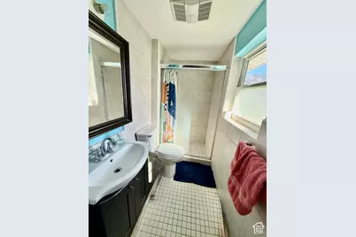 1223 E 3200 N, North Ogden, UT 84414 - Photo 22