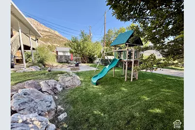 1223 E 3200 N, North Ogden, UT 84414 - Photo 52