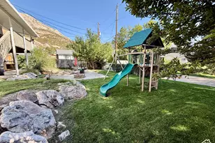 1223 E 3200 N, North Ogden, UT 84414 - Photo 52