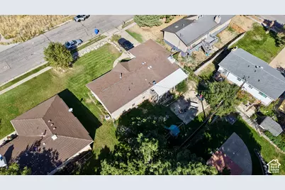 1223 E 3200 N, North Ogden, UT 84414 - Photo 40
