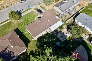 1223 E 3200 N, North Ogden, UT 84414 - Photo 40